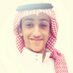 ⚡️Mohammed ⚡️ (@mohamed__alsub) Twitter profile photo