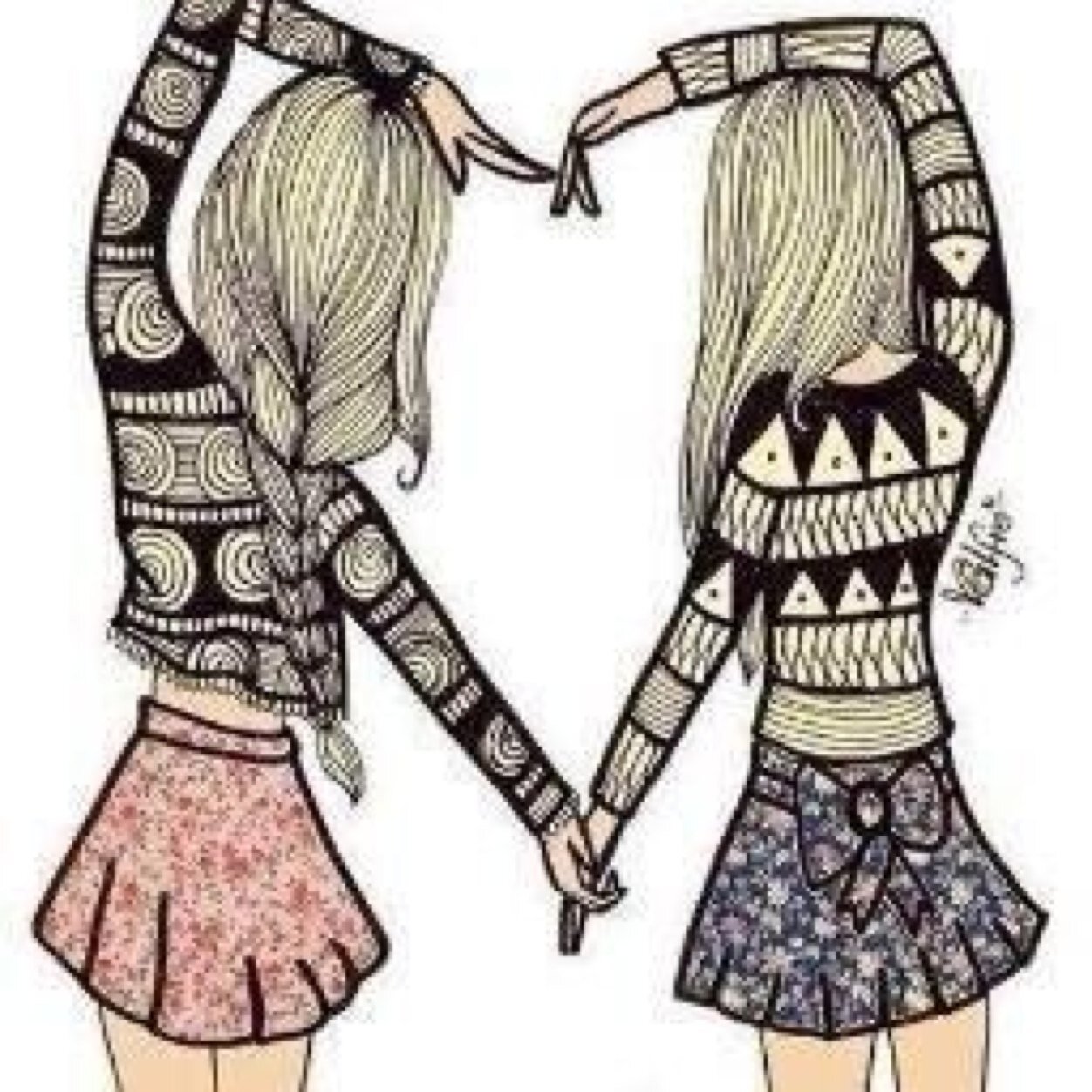 Follow Me & I Follow back !  Tweet Random Girls Stuf . ♀