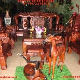 DO GO PHU HAI - Đồ Gỗ Đồng Kỵ - Bàn Ghế Đồng Kỵ Phú Hải - Từ Sơn - Bắc Ninh ĐT : 0972690610 
Website : https://t.co/hVNeMGQ5pR
➤https://t.co/VUHwnHuc9t