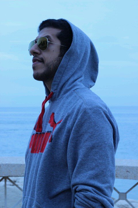 instagram : MQ_87