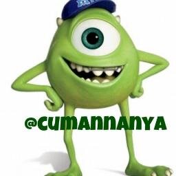 cumananya69's profile picture. cuman nanya,jawabnya bebas suka-suka.kadang berasa lagi curhat|Kepo berarti perhatian :)