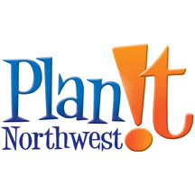 PlanItNorthwest's profile picture. A shopping and events Web site dedicated to McHenry County.