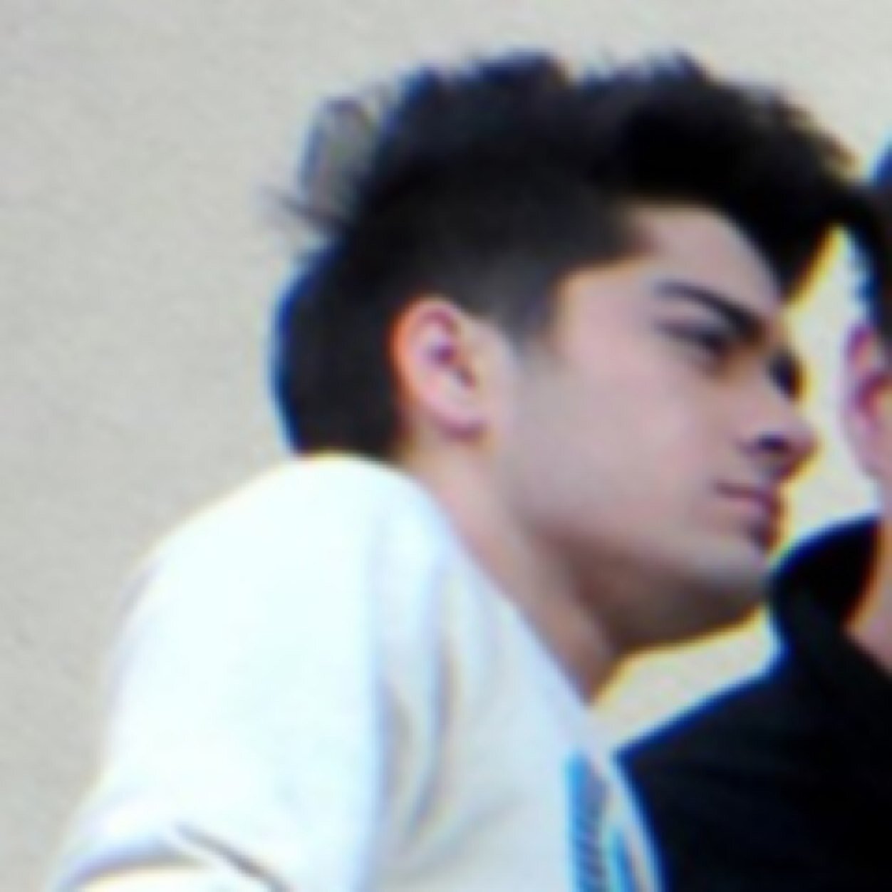 zaynmperfeito2 Profile Picture