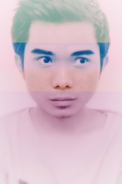 fluboo's profile picture. I live to love and I love to live.