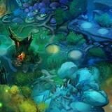 Official Twitter account for the unofficial Wizard101 blog 101 Adventures and the unofficial Pirate101 blog Savvy Swashbucklers.