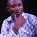 Segun Oyeyiola (@segun_oyeyiola) Twitter profile photo