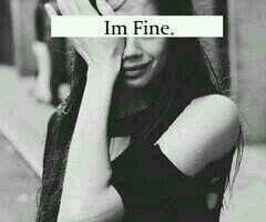 i'm a dutch suicidal girl