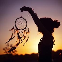 blueirony's profile picture. A little bit of sweetness, a little of sour and a lot of in between. Solar powered. Don't fear the clouds. Introverted but willing to discuss finance.