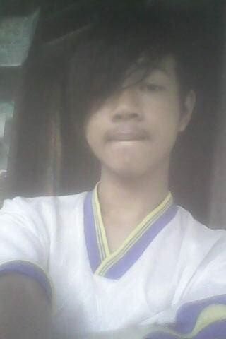 Semangatt!!!!