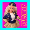 TOY !? MAY - @toys_may - Twitter
