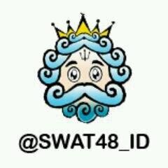 pokoknya saya handsome. udah follow aja! daripada nyesel ;D