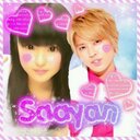 ♡°+ :・さ ぁ や ん・:+°♡ (@0525Fragola) Twitter