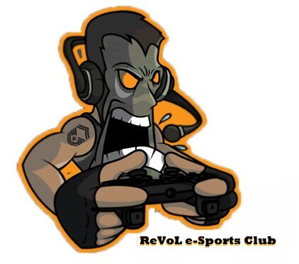 ElectrickZz's profile picture. Xbox 360 // Representado a TBA... //@StyylaZPRO @alexito_gaming @SANTSDoZeN