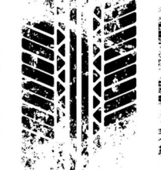 BIGfatWHEELS's profile picture. TRASHMOUTH TRAV...take a wiff of the shit coming out of my mouth