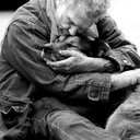 juana arango - @MnuKbain - Twitter