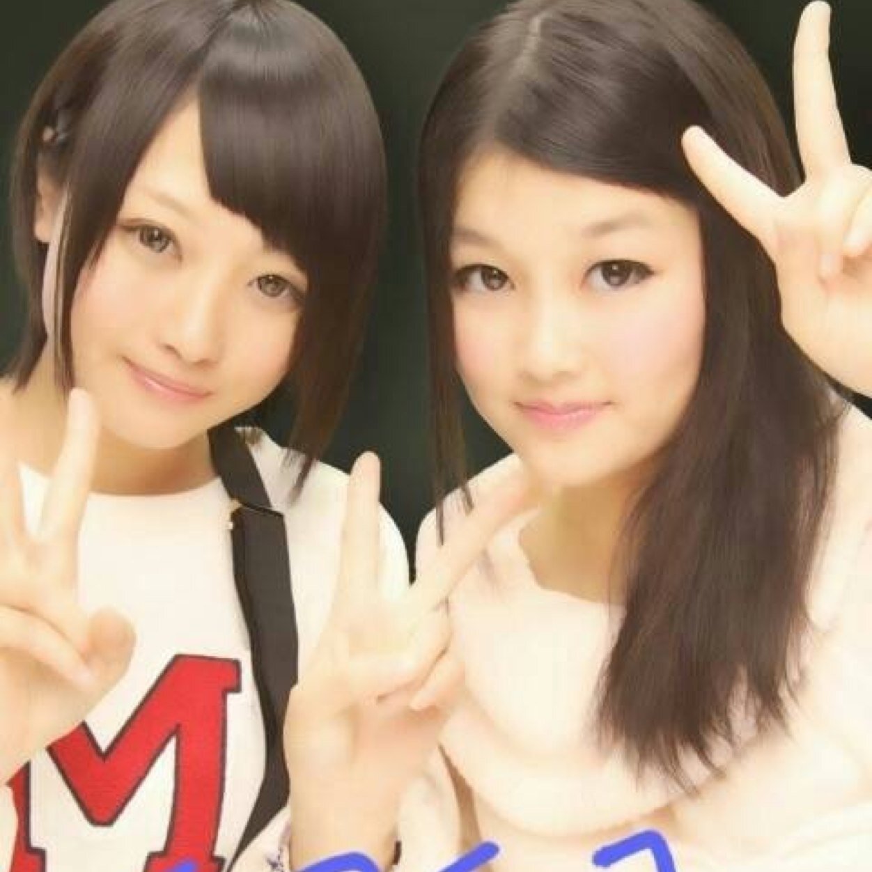 みーちゃんさんのプロフィール画像