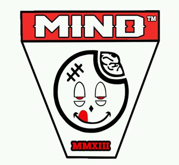 Open your mind for your life.                                        CP: 2932BOEE
 083875255202