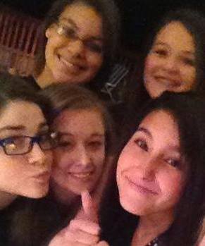 tiffanynicole_5's profile picture. *Love*Money*Party*