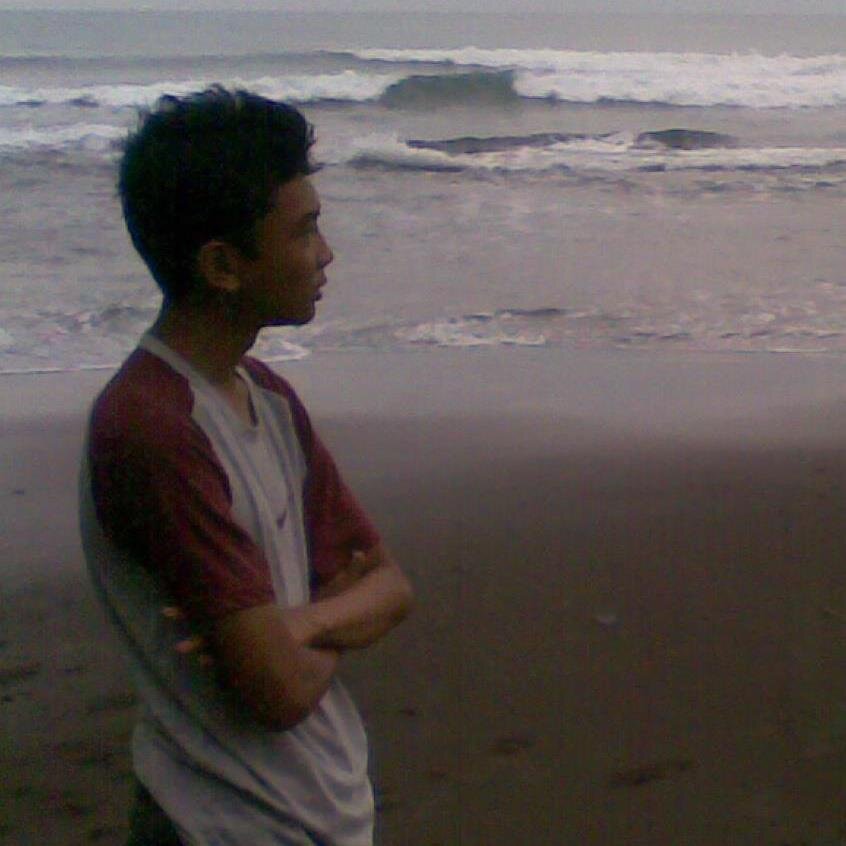 reza20994271's profile picture. 