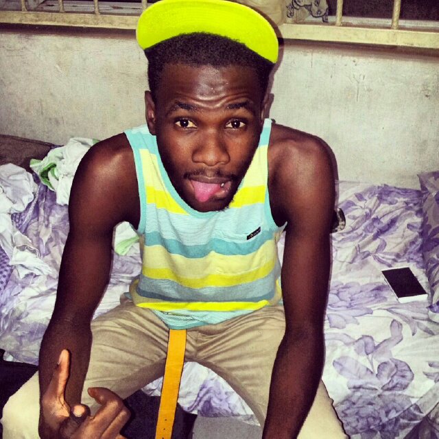 160 characters???!  #tauRUS,#SIGNORIA,#teamKUNNU, #fucK d free worlD........am Out! ✗