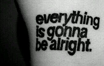 I thought I could do this. truth is, I cant.. I'm about ready to swallow a bottle of pills & just let it end.