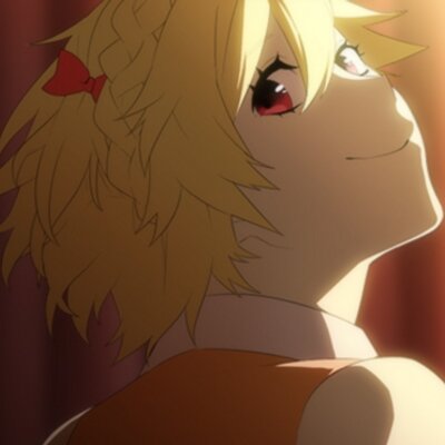 カゲプロ メカクシ団 相互100 Twitter カゲプロ メカクシ団 相互100 Twitter
