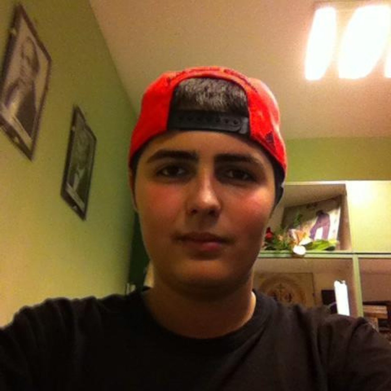 Snapchat:Alex4o0o
Instagram:Alex4o0o