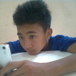 *MDC_FORCE_JAVA* 
Gank TAWURAN **GAcHii*E YamAThO**