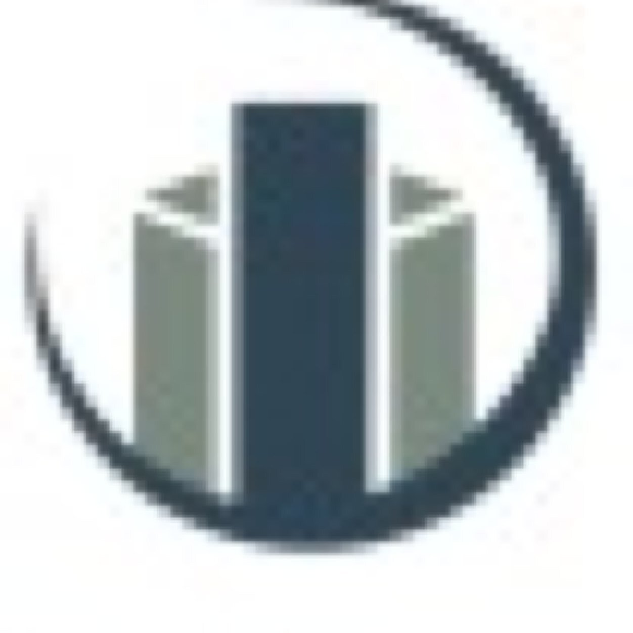 Di Benedetto Group, is a real estate land development and commercial construction services organization based out of Toronto, Ontario.  We provide turn-key cons