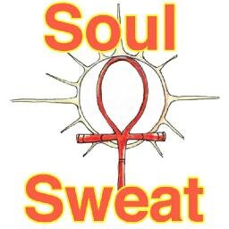 The Soul Sweat is a 'Holistically Healing Spa Experience' taking place in Miami, Philadelphia & NY on the 2nd, 3rd and last Sundays of each month respectively