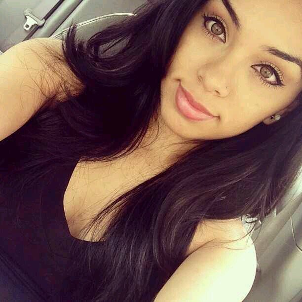 Kik @samii_hyadirra Dallas T.x 19.