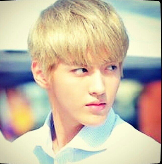 Annyeong^^ EXOstan here ♡ My actual account is @xoxo_wufann mention for follow back^^ Love Kris,  Luhan & Tao ♥