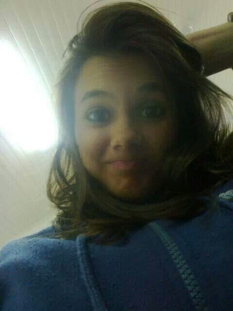 sofiafranco813's profile picture. srguime y te sigo