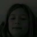 morgan McDermott - @morganboggis03 - Twitter