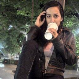 Bla Bla me vale verga soy bien cool culo culo culo