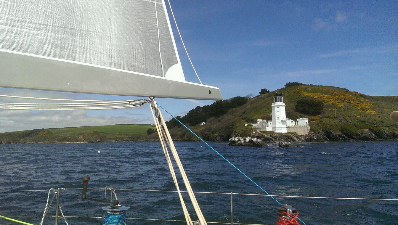 BenBoisseau's profile picture. 