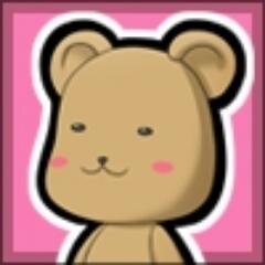 PSN・Xbox：laika1208　雑食のゲーム好き。
主にFIFAシリーズを遊んでます。
FUTの最高成績はWLゴールド1、CFランク3。
PS5でスト6始めました。