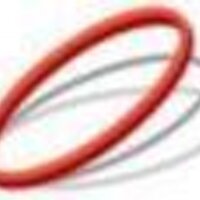 J. Brant Arseneau (@arseneauventure) 's Twitter Profile