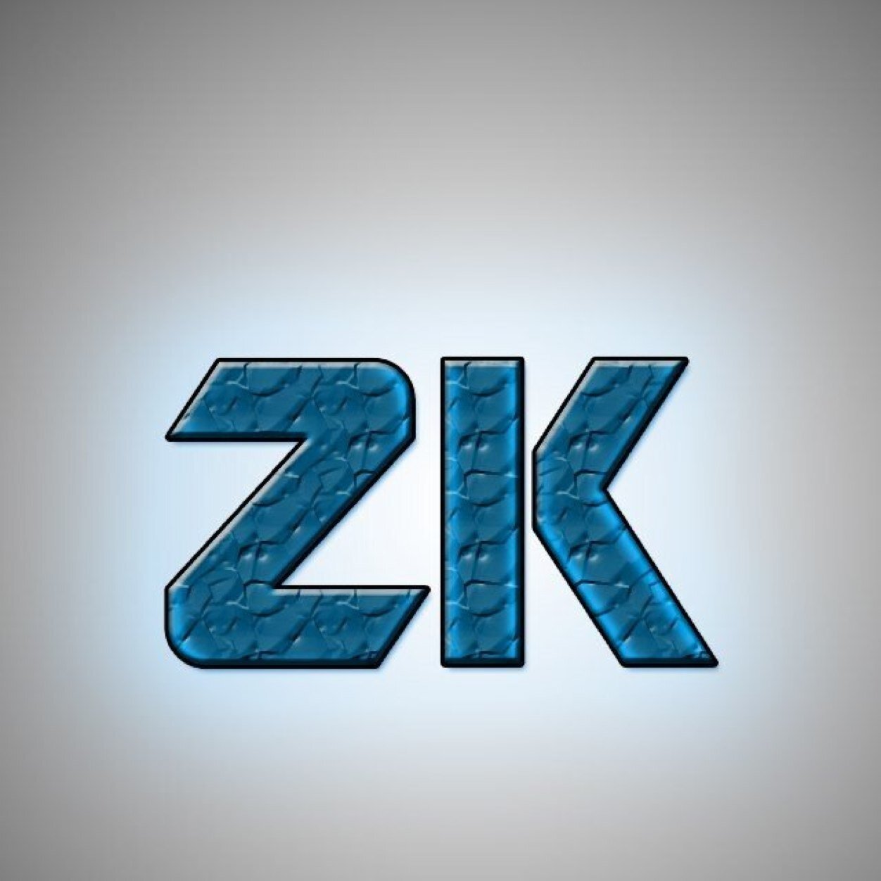 http://t.co/5DjqbXS3l7