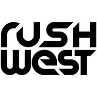 Rush West - @RushWestmusic Twitter Profile Photo