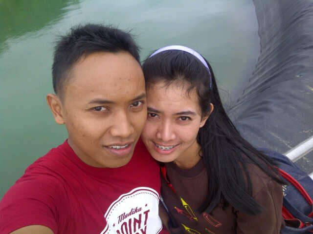 Nurse at Pantirapih Hospital | Academy PantiRapih of Nursing | @Yanuariusyogie♡ | Yogyakarta