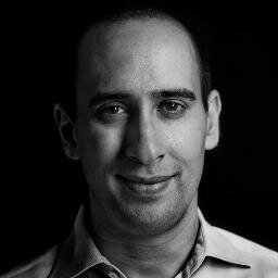 Leadership Articles from http://t.co/I2Ls9NL5kg (@EvanCarmichael)