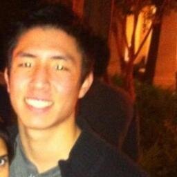 thompson_du's profile picture. Investor, Trader