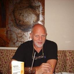 janclijsters's profile picture. 