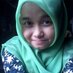 Cut Nurmala Hayati (@cutnurmala95) Twitter profile photo Cut Nurmala Hayati (@cutnurmala95) Twitter profile photo