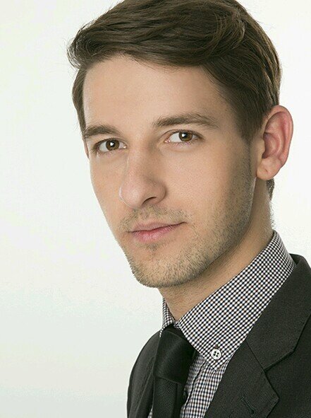 krstnhrstv's profile picture. Scientist. Social Psychologist. Market Researcher.