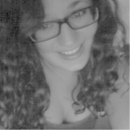 MiaLechner's profile picture. 