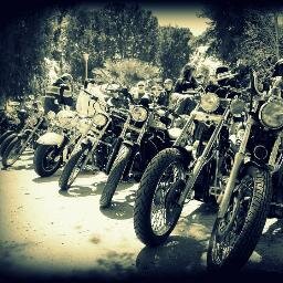 Traveller, loving photography, smoking cigars, owner of crazy dachshund, Harley Davidson owner