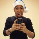 parker jeter - @thejeter91 - Twitter