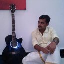 Basil Jacob Valayil - @basilvalayil - Twitter